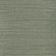 Kravet DESIGN W3276 816 Wallpaper