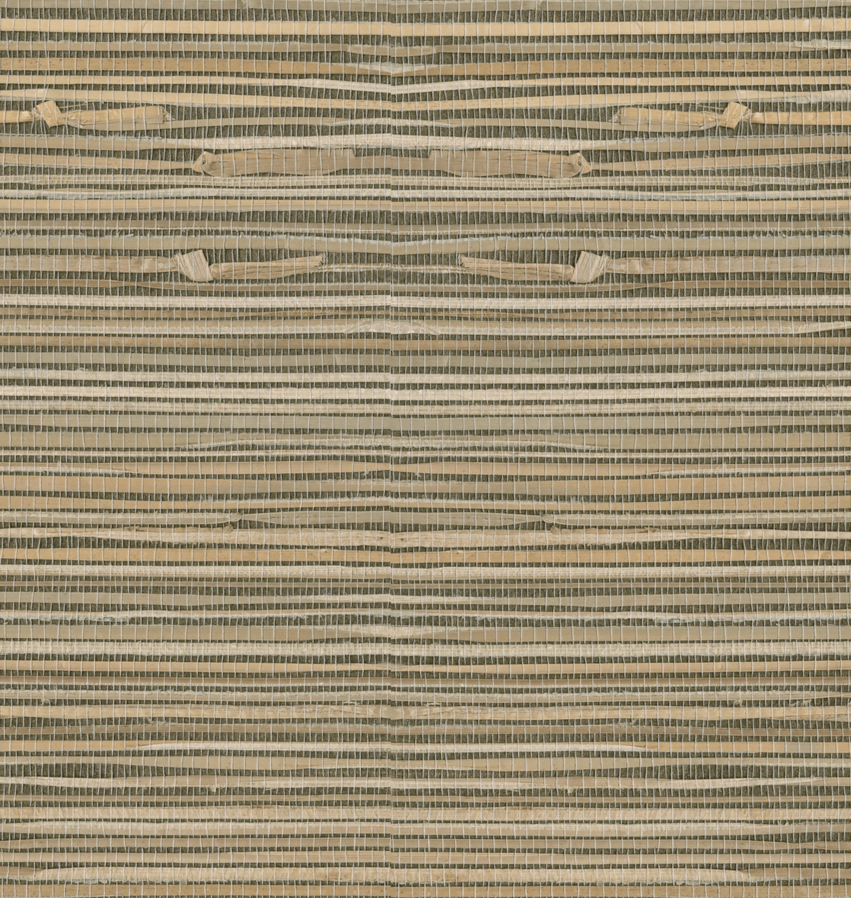 Kravet DESIGN W3277 616 Wallpaper