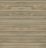 Kravet DESIGN W3277 616 Wallpaper