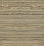 Kravet DESIGN W3277 616 Wallpaper