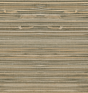 Kravet DESIGN W3277 616 Wallpaper