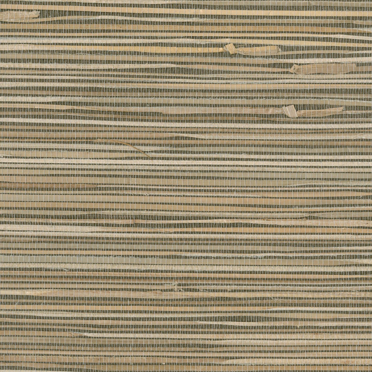 Kravet DESIGN W3277 616 Wallpaper
