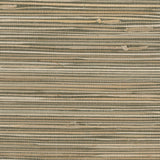 Kravet DESIGN W3277 616 Wallpaper