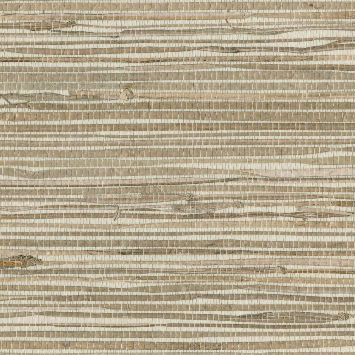 Kravet DESIGN W3277 16 Wallpaper