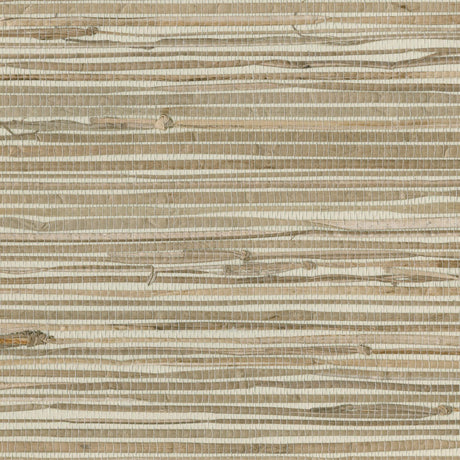 Kravet DESIGN W3277 16 Wallpaper