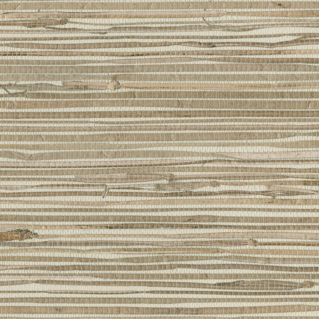 Kravet DESIGN W3277 16 Wallpaper