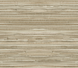 Kravet DESIGN W3277 16 Wallpaper