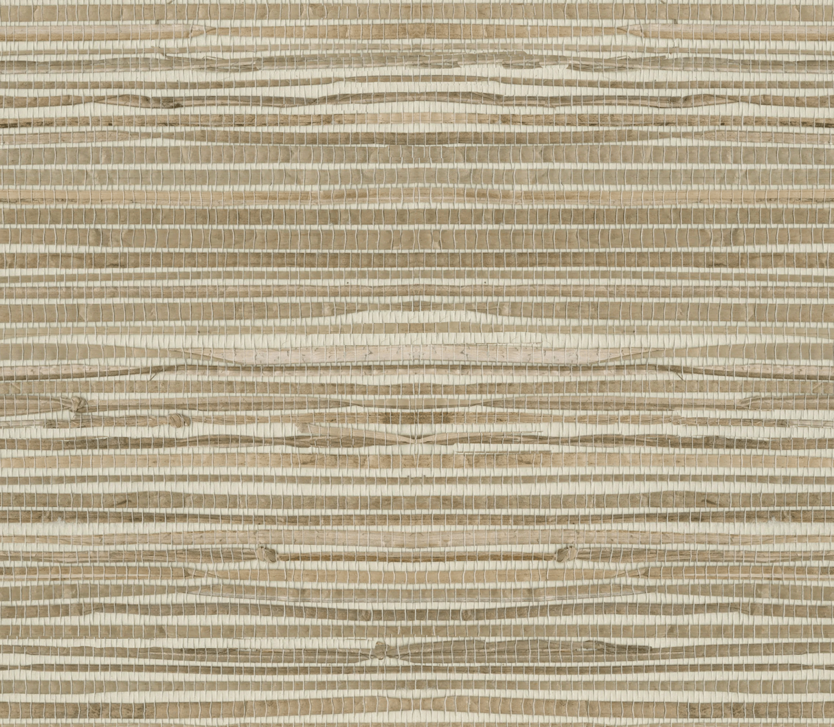 Kravet DESIGN W3277 16 Wallpaper