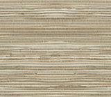 Kravet DESIGN W3277 16 Wallpaper