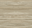 Kravet DESIGN W3277 16 Wallpaper