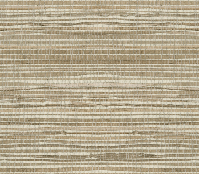 Kravet DESIGN W3277 16 Wallpaper
