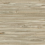 Kravet DESIGN W3277 16 Wallpaper