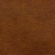 Stout NOSEDA SADDLE Fabric