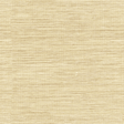 Kravet DESIGN W3281 16 Wallpaper