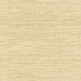 Kravet DESIGN W3281 16 Wallpaper