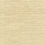 Kravet DESIGN W3281 16 Wallpaper