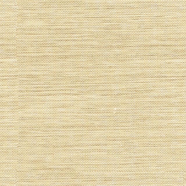 Kravet DESIGN W3281 16 Wallpaper