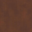 Stout TURCO BRANDY Fabric