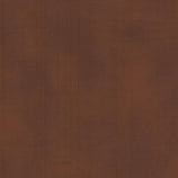Stout TURCO BRANDY Fabric