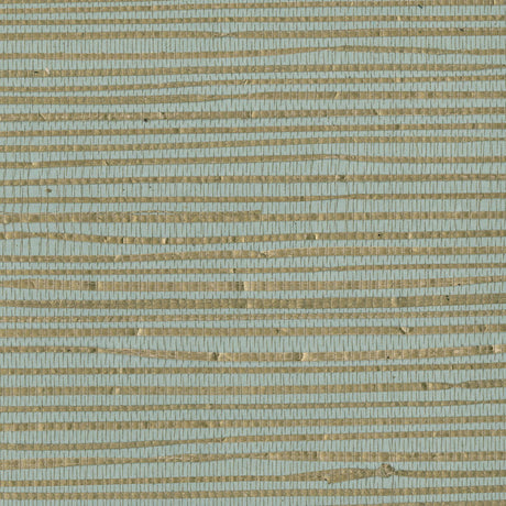 Kravet DESIGN W3282 415 Wallpaper