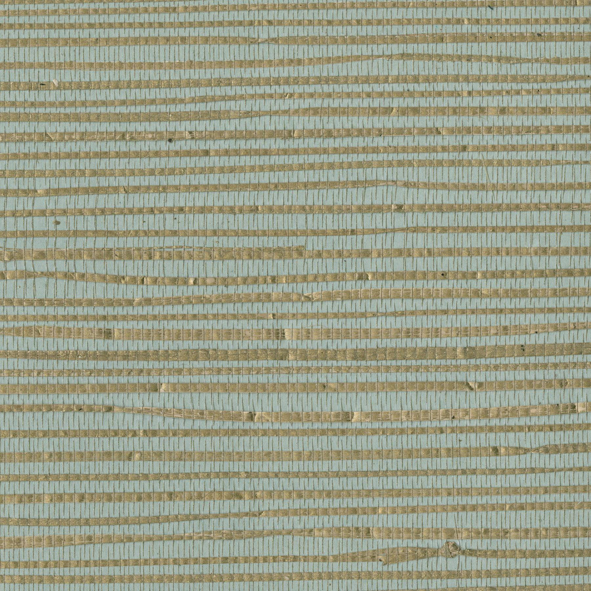 Kravet DESIGN W3282 415 Wallpaper