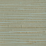 Kravet DESIGN W3282 415 Wallpaper
