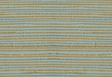 Kravet DESIGN W3282 415 Wallpaper