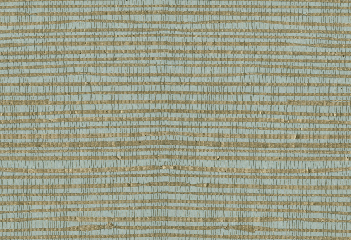 Kravet DESIGN W3282 415 Wallpaper