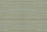 Kravet DESIGN W3282 415 Wallpaper