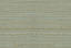 Kravet DESIGN W3282 415 Wallpaper