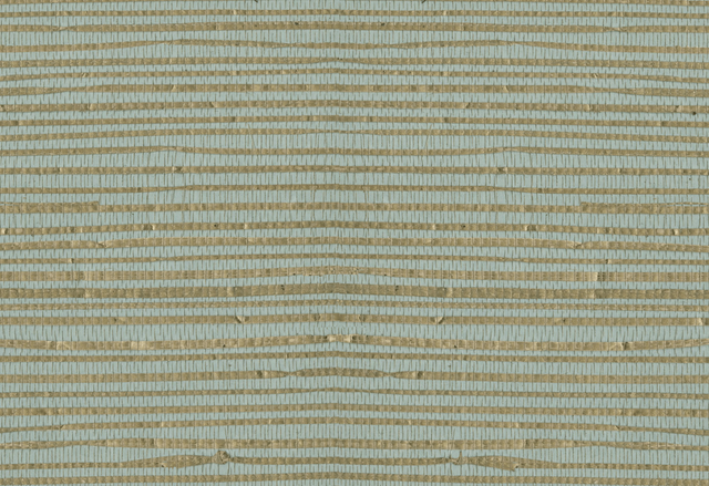 Kravet DESIGN W3282 415 Wallpaper
