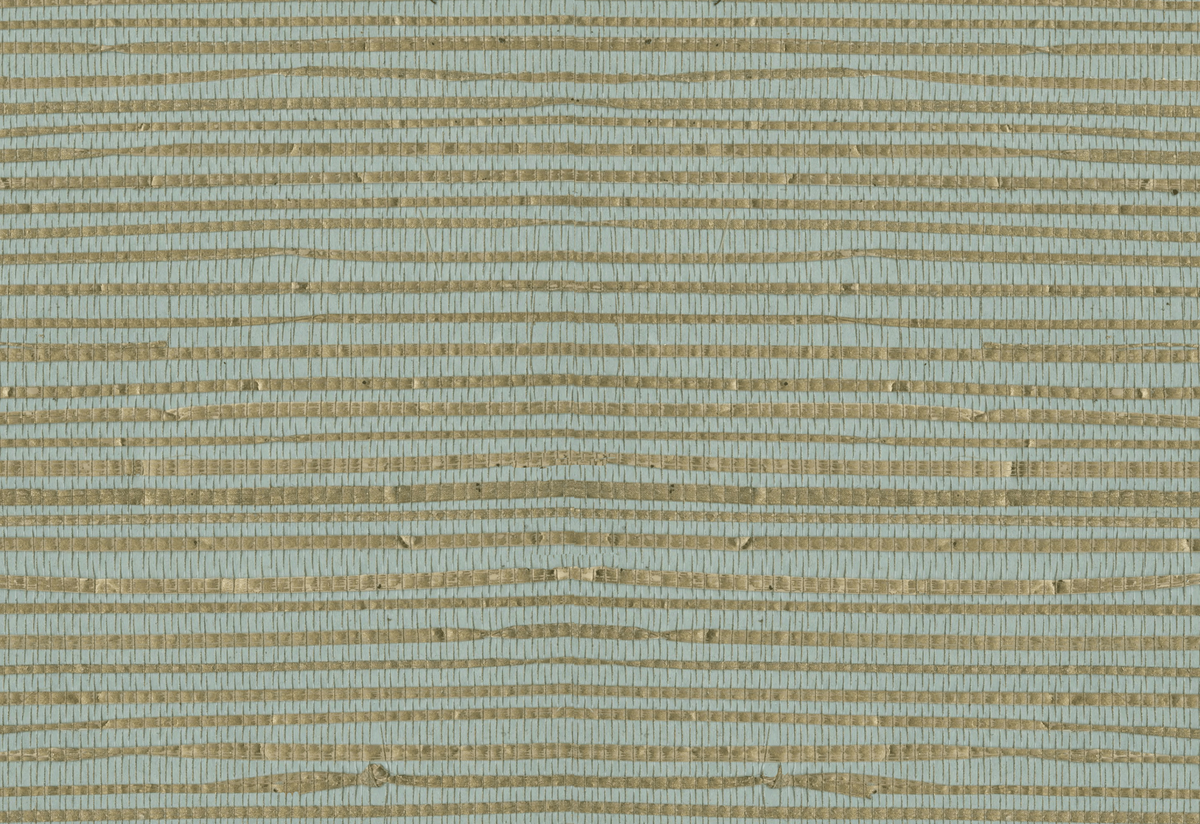 Kravet DESIGN W3282 415 Wallpaper