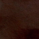 Stout TURCO ESPRESSO Fabric
