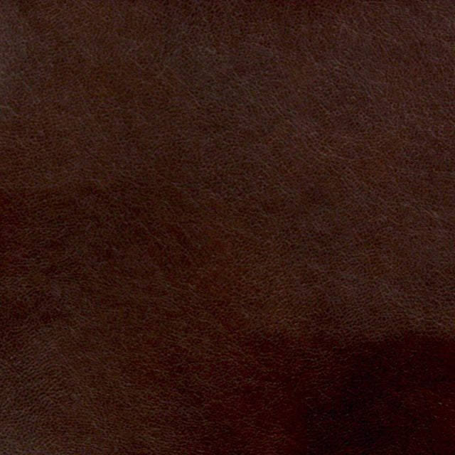 Stout TURCO ESPRESSO Fabric