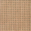 Kravet DESIGN W3285 106 Wallpaper