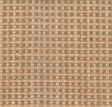 Kravet DESIGN W3285 106 Wallpaper
