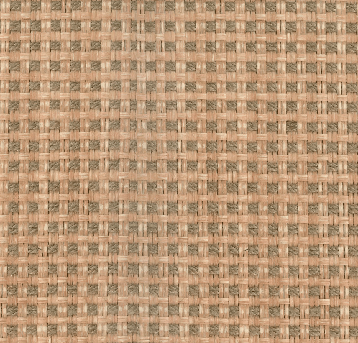 Kravet DESIGN W3285 106 Wallpaper