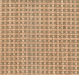 Kravet DESIGN W3285 106 Wallpaper