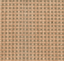 Kravet DESIGN W3285 106 Wallpaper