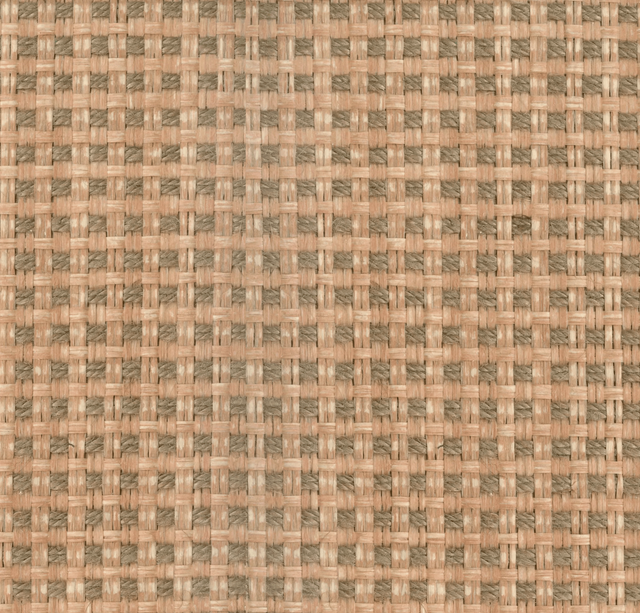 Kravet DESIGN W3285 106 Wallpaper