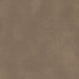 Stout TURCO FAWN Fabric