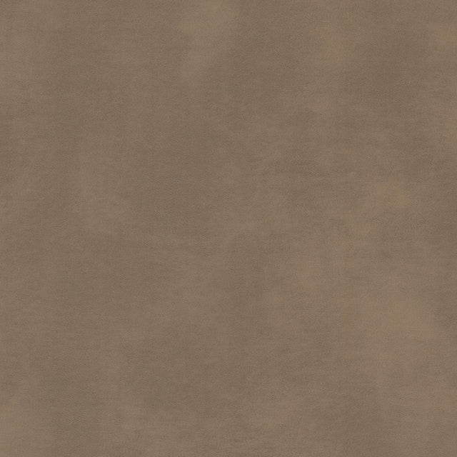 Stout TURCO FAWN Fabric