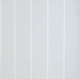 Schumacher Gabrielle Stripe Mineral Wallpaper