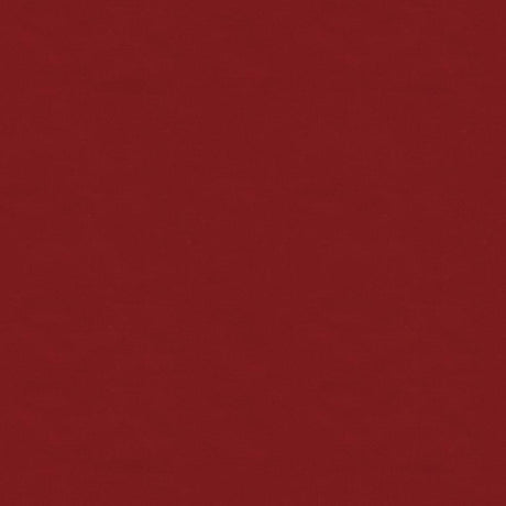 Kravet COMMUNE CANYON Upholstery Fabric