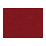 Kravet Commune Canyon Fabric