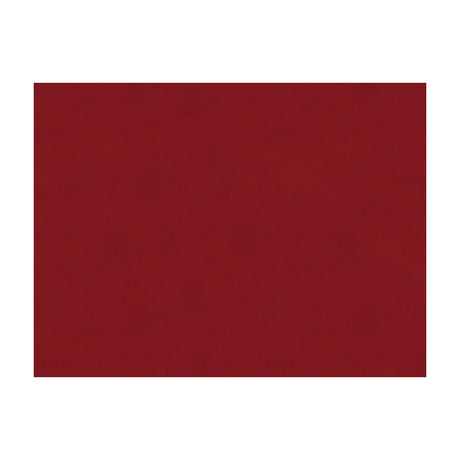 Kravet Commune Canyon Fabric