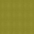 Kravet DESIGN MOCCASIN 303 Upholstery Fabric