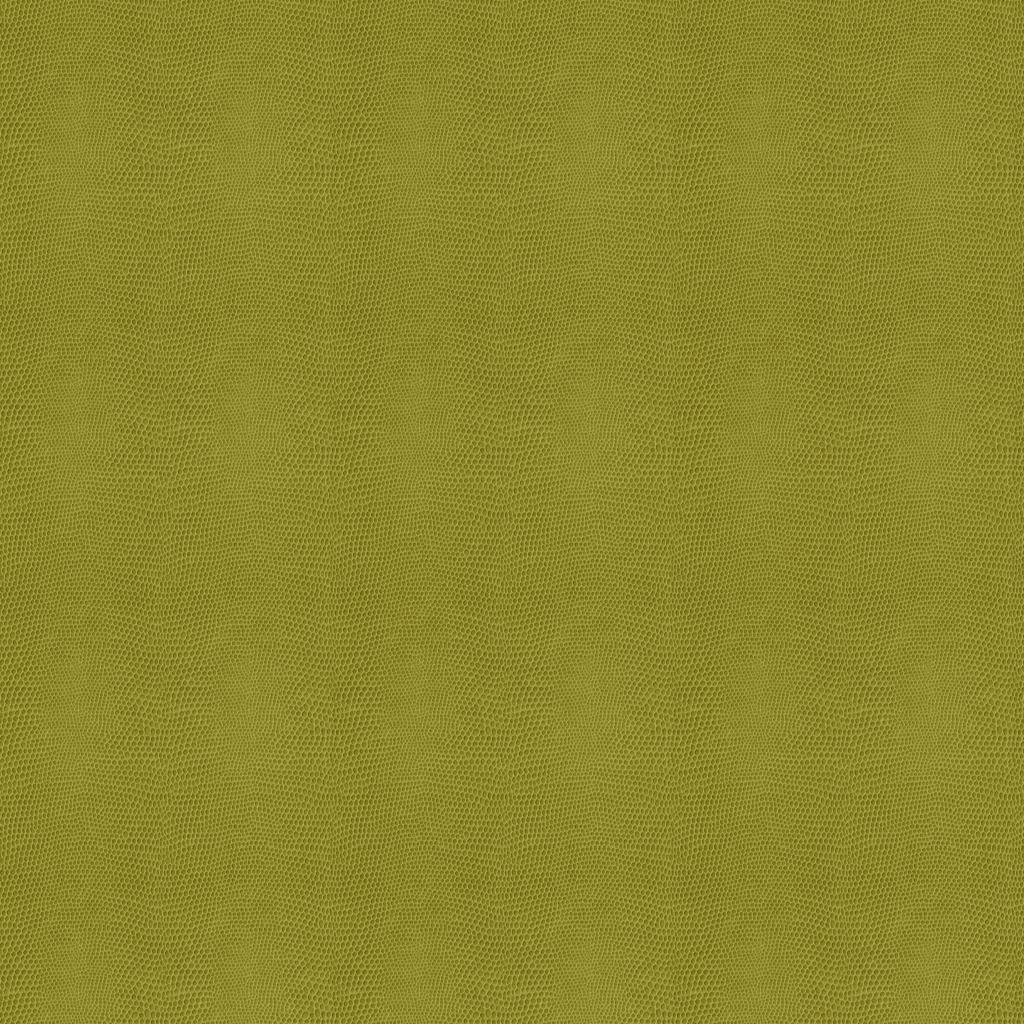 Kravet DESIGN MOCCASIN 303 Upholstery Fabric