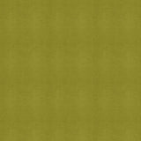 Kravet DESIGN MOCCASIN 303 Upholstery Fabric
