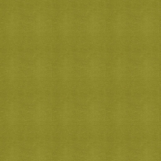 Kravet DESIGN MOCCASIN 303 Upholstery Fabric